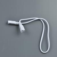 Провод для соединения светильников для растений 3контакта 50см Uniel