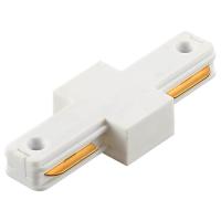 W:\img\_ivanov\06_06_2024_ken\5193081.jpg W:\img\_ivanov\06_06_2024_ken\5193081.jpg