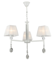 autoOBR_128 autoOBR_128