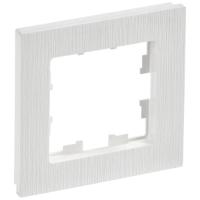 W:\img\_tkacheva\24_04_2024_ken\374176.jpg W:\img\_tkacheva\24_04_2024_ken\374176.jpg