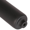 купить Трубка ТУТ 8/2мм черный 1м с клеем (4:1) в Йошкар-Оле Трубка ТУТ 8/2мм черный 1м с клеем (4:1)