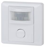 https://catalog.raec.su/media/images/203/600/203cf0d4c7ee766de691055713c92a2f.jpg