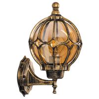 W:\img\_lukina\08_08_2018_ken\689225_b.jpg W:\img\_lukina\08_08_2018_ken\689225_b.jpg