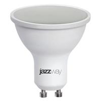 W:\img\_ronzhin\20_03_2017_ken\703794_b.jpg W:\img\_ronzhin\20_03_2017_ken\703794_b.jpg