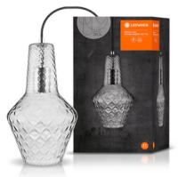 Screenshot_161 Screenshot_161