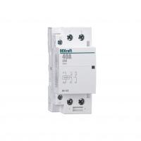Контактор модульный 40А 230В 2НО МК-103 Schneider Electric