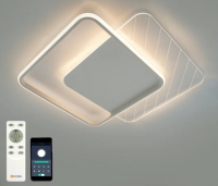 autoOBR_16 autoOBR_16