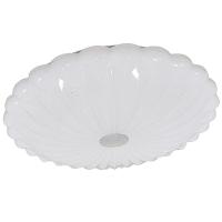 W:\img\_lukina\08_02_2023_ken\638216.jpg W:\img\_lukina\08_02_2023_ken\638216.jpg