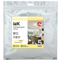 W:\img\_ivanov\17_04_2020_ken\706254_b.jpg W:\img\_ivanov\17_04_2020_ken\706254_b.jpg