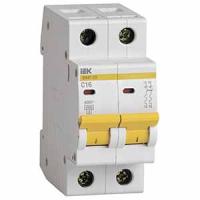 W:\img\_kazakova\20_05_2015\815016_b.jpg W:\img\_kazakova\20_05_2015\815016_b.jpg