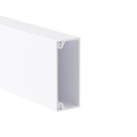 3e9140b48bdec4cd4e4085fd1b55cc2e 3e9140b48bdec4cd4e4085fd1b55cc2e