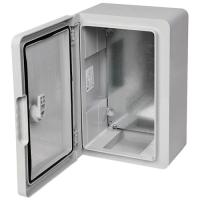 W:\img\_rusakov\18_03_2024_ken\821096.jpg W:\img\_rusakov\18_03_2024_ken\821096.jpg