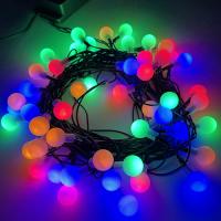 W:\img\_mezhvinsky\06_11_2024_ken\528317.jpg W:\img\_mezhvinsky\06_11_2024_ken\528317.jpg