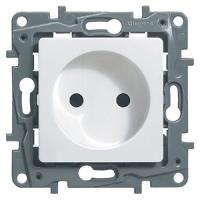 W:\img\_tkacheva\27_11_2015_ken\415461_b.jpg W:\img\_tkacheva\27_11_2015_ken\415461_b.jpg