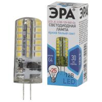 W:\img\_kriushina\22_08_2025_ken\7065361.jpg W:\img\_kriushina\22_08_2025_ken\7065361.jpg