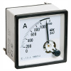 Амперметр Э47 100А класс точности 1,5 72*72мм IEK