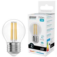 W:\img\_kriushina\25_09_2025_ken\750557.jpg W:\img\_kriushina\25_09_2025_ken\750557.jpg