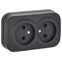 W:\img\_tkacheva\17_10_2025_ken\00-10033487.jpg W:\img\_tkacheva\17_10_2025_ken\00-10033487.jpg