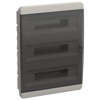 W:\img\_rusakov\04_03_2024_ken\8213996.jpg W:\img\_rusakov\04_03_2024_ken\8213996.jpg