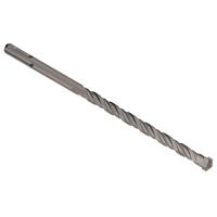 купить Бур SDS+ 20*250(310)мм Kranz в Йошкар-Оле Бур SDS+ 20*250(310)мм Kranz