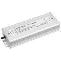Блок питания 24В 80Вт IP67 Arlight 