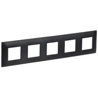 W:\img\_tkacheva\07_04_2025_ken\367459.jpg W:\img\_tkacheva\07_04_2025_ken\367459.jpg