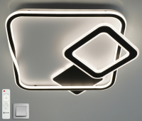 autoOBR_296 autoOBR_296