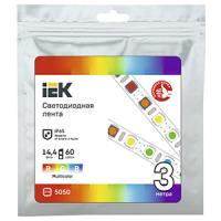 W:\img\_ivanov\17_04_2020_ken\706367_b.jpg W:\img\_ivanov\17_04_2020_ken\706367_b.jpg