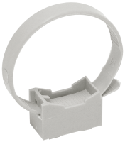 35289797473c584f0cd6db06b269f307d33fc00217457dbd8d99701d6670f397 35289797473c584f0cd6db06b269f307d33fc00217457dbd8d99701d6670f397