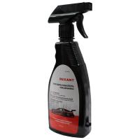 Преобразователь ржавчины 500 мл с триггером