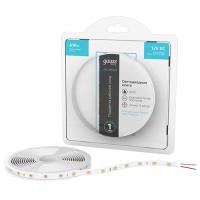 W:\img\_sannikova\14_06_2023_ken\708120.jpg W:\img\_sannikova\14_06_2023_ken\708120.jpg