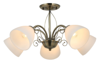 Screenshot_218 Screenshot_218