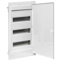 autoOBR_183 autoOBR_183