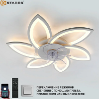 autoOBR_50 autoOBR_50