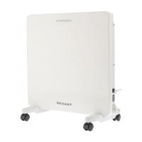 купить Конвектор 1000Вт электроника IP24 настенный/напольный Rexant  в Йошкар-Оле Конвектор 1000Вт электроника IP24 настенный/напольный Rexant