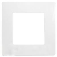 купить Этика белый рамка 1-ая универсально  в Йошкар-Оле Этика белый рамка 1-ая универсально