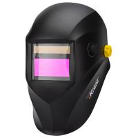 Сварочная маска хамелеон экран 93*43 АСФ777 KRANZ