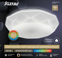 autoOBR_136 autoOBR_136