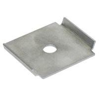 W:\img\_verzilova\19_07_2019_ken\190557_b.jpg W:\img\_verzilova\19_07_2019_ken\190557_b.jpg