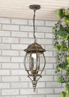 Документ загружен обработкой по данным файла Excel Документ загружен обработкой по данным файла Excel