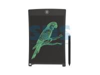 купить Планшет для рисования 8,5" Rexant в Йошкар-Оле Планшет для рисования 8,5" Rexant