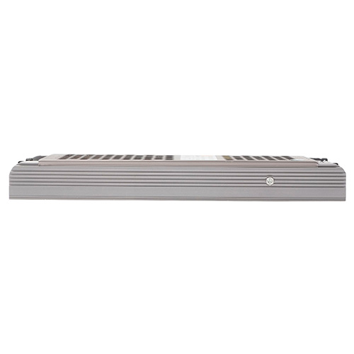 Блок питания 12В 150Вт IP20 Jazzway 