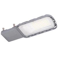 купить Светильник ДКУ 30Вт 4000К 3300лм URBAN LITE Ledvance  в Йошкар-Оле Светильник ДКУ 30Вт 4000К 3300лм URBAN LITE Ledvance