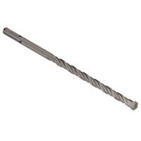 Бур SDS+ 12*740(800)мм Kranz