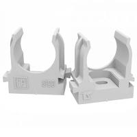 W:\img\_verzilova\08_02_2022_ken\915571.jpg W:\img\_verzilova\08_02_2022_ken\915571.jpg