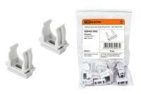 autoOBR_242 autoOBR_242