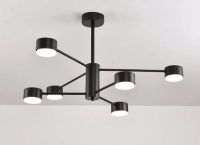 autoOBR_64 autoOBR_64