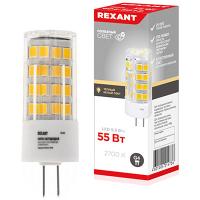 W:\img\_sannikova\04_07_2022_ken\707316.jpg W:\img\_sannikova\04_07_2022_ken\707316.jpg