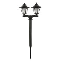 UL-00012700 UL-00012700