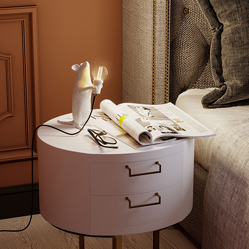 купить Лампа шар свд Е27 12Вт 4100К 750лм G45 прозрачный филамент Gauss  в Йошкар-Оле Лампа шар свд Е27 12Вт 4100К 750лм G45 прозрачный филамент Gauss